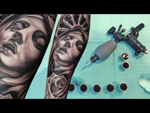 download lagu mp3 mp4 Madonna Tattoo Designs, download lagu Madonna Tattoo Designs gratis, unduh video klip Madonna Tattoo Designs