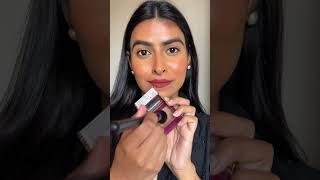 Download lagu Benefit Hoola Bronzer Dupe is Rimmel Natural Bronzer 002 Sunbronze #makeupshorts #shortsindia #short mp3