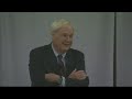 Chris Matthews talks about Chris Matthews talks about