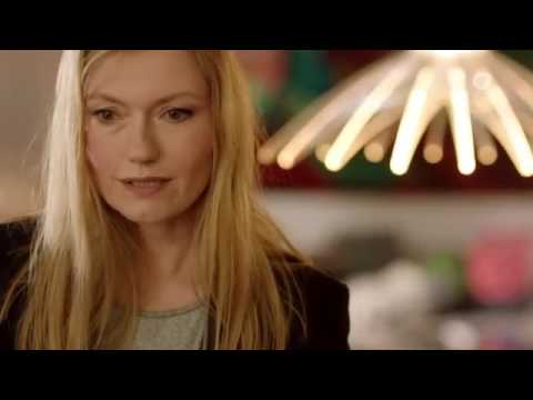 Utta Danella Lügen haben schöne Beine Liebesfilm DE 2015