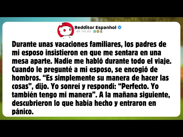 Vídeo relacionado con Grupo familiar combinado de vacaciones en Callahan Manga Larga