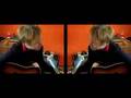 Chuck Prophet - "Would You Love Me" (Official Video)