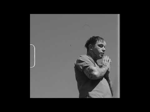 Casimirø - HOTEL - Ft - Boheme ( Prod .7ventus x Hoops )