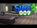 DIE SIMS 4 #009 Die ersten Möbel für die YouTuber ...