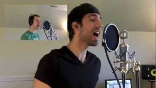 I Believe In A Thing Called Love (The Darkness) Pop Punk Cover + FREE MP3