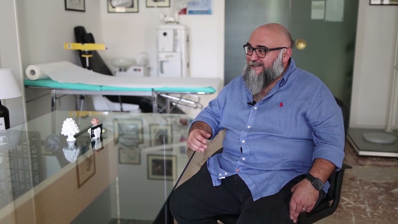 Riccardo Giardina-67