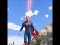 Super Man Returns Man Of Steel 2 3d Clip Tv Spot Movie Superman Superman Cartoon