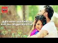 Mathalam Kottuthadi Manasu Whatsapp Status
