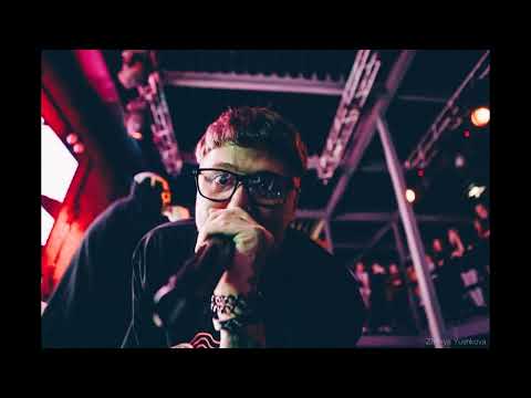 FREE FOR RPOFIT LIDA X s3rl X CMH X GSPD TYPE BEAT - "HELLO KITY'