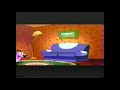 Courage The Cowardly Dog Cartoon Network PrimeTime Promo