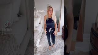 WHITE BUTTON UP SHIRT OUTFIT | OUTFIT OF THE DAY INSPIRATION | OVER 50 STYLE  FOR WOMEN | # SHORTS