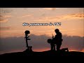 Los Tigres Del Norte - Perdonen Mi Canto [Audio y Letra] 😌🕊