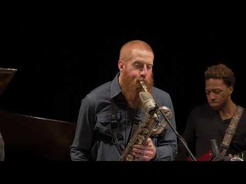 Jacob Slocum - With Gratitude by Jacob Slocum