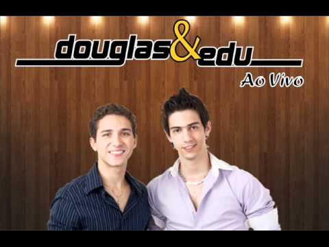 Como Te Desejo video