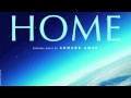 Armand Amar - Home Part 2