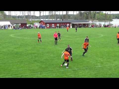 BP Trophy 2017 Bele   Saltsjö Boo