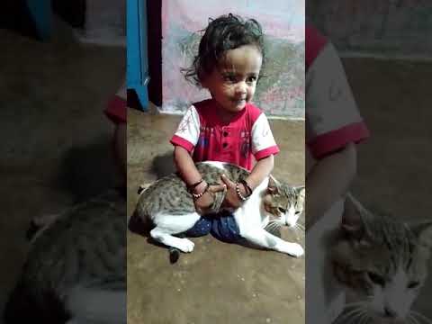 noughty nishit soni........ love the pets