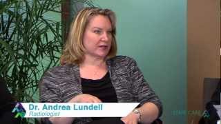 The Impact of Selling Your Physician Practice Featured Story by Dr. Andrea Lundell