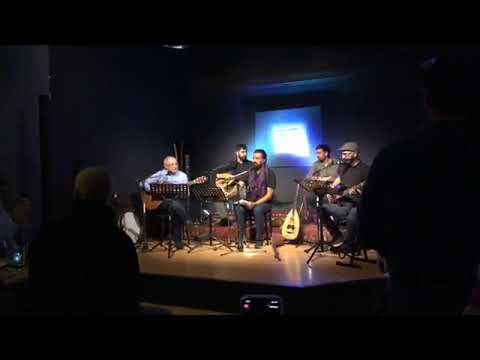 Pêro Piya - Pencera da Nadana