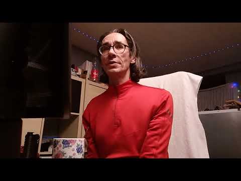 #fall #Wohnstätte #Krefeld #staatsanwaltschaft Herr Richter #polizei #krefeld