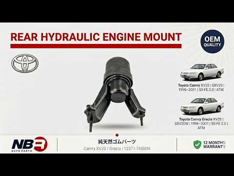 产品视频