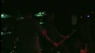 Damnation A.D. - Addiction