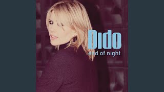 End of Night (Radio Edit)