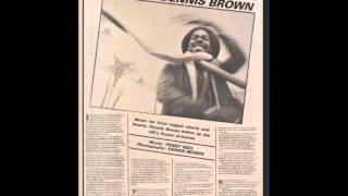 DEB Players  "20th Century DEB-Wise" Full Album Dub Reggae Dennis Brown