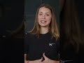 New details on SpaceX heatshield manufacturing!