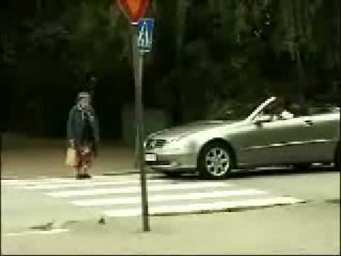 test de airbag! mergeeeeee!!!!