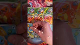 Guaranteed Kanto hits?? #pokemon #pokemonchannel #pokemonfandom #pokemontcg #lucknow