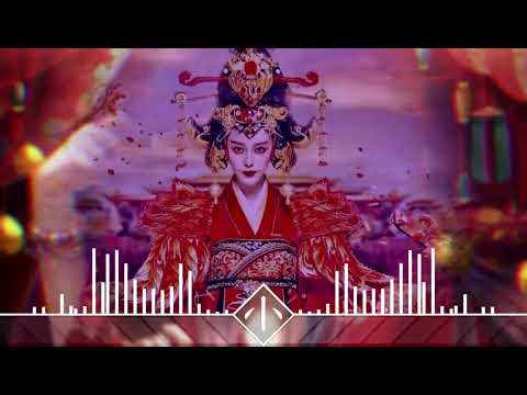 Oun Nek Ke Pel Kampong Srolanh Bong _ Remix 2025