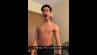 Cover art for beat go hard