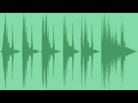 Ethereal Trailer Whoosh Hit Sound Effects