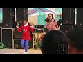 Mahila Sangeet Mein ️meri Beti Ka Dance ️