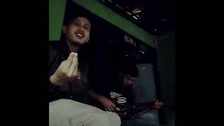 Download lagu DADALI (DIMANA JANJIMU) mp3