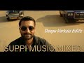 Nenjoram Guppy Song What S App Status Soorarai Pottru Scene D7 Creations
