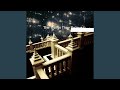 "Do You - (feat. John Waugh)