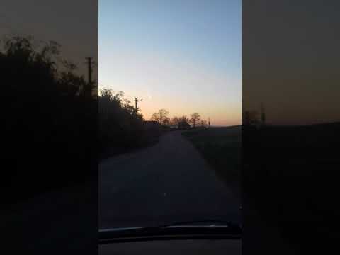 Comuna rosia de secas