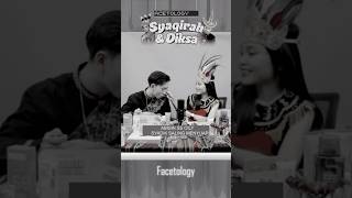 Download lagu 😱Momen syadik suap suapan⁉️🔥🥳 mp3
