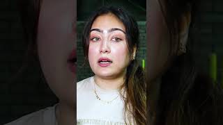 &#39;শাকিব খান অনেক আগে থেকেই নাম্বার ওয়ান&#39; #shakibkhan #no1 #bonnehassan #trendingnews