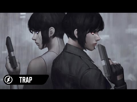 Vicky Lenzer - Come On (Magic Free Release)