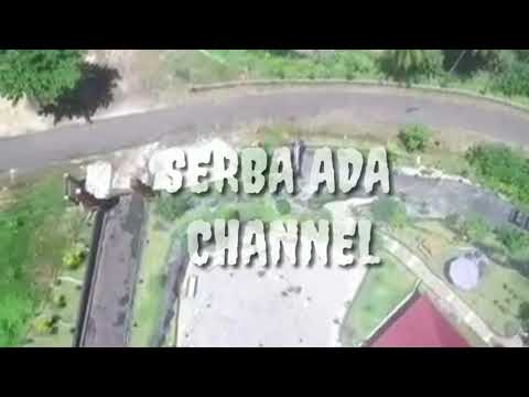 ANAK LANGIT - Episode 1266 13 Agustus 2019