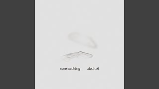Abstrakt