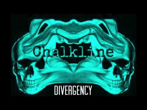 Chalkline - Divergency - EP Version