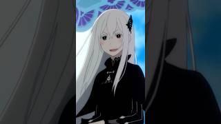 la PUISSANCE de la communauté Re:Zero pour avoir la VF #anime #manga #rezero