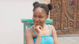 Download lagu Nigerian movie in Chichewa version mp3 Download lagu Nigerian movie in Chichewa version mp3