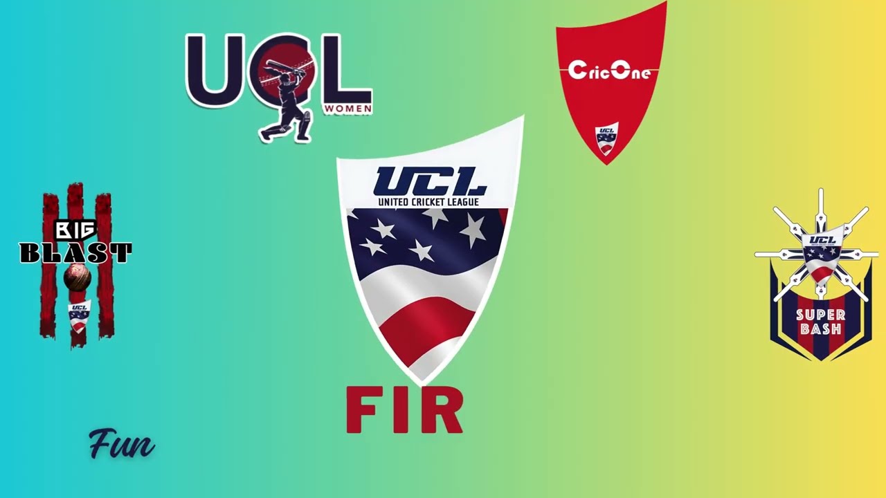 UCL 2024 Season Theme