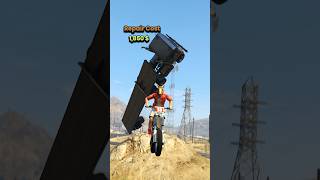 #GTAV #GTA5 #Shorts