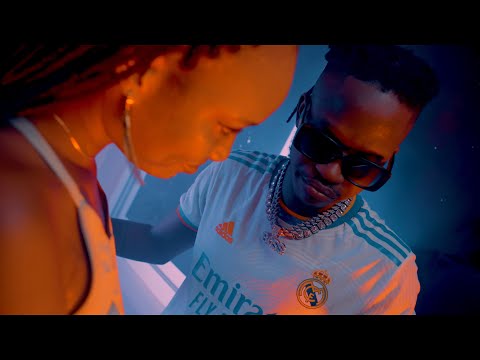 Dope Master - No Cap (Clip Officiel)